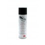 Brake cleaner spray (500ml) - 1