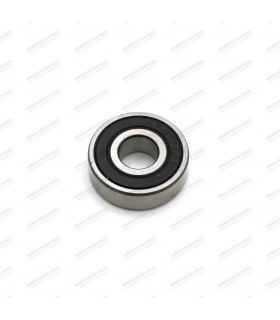 Water pump pulley tensioner bearing - ref 7706000