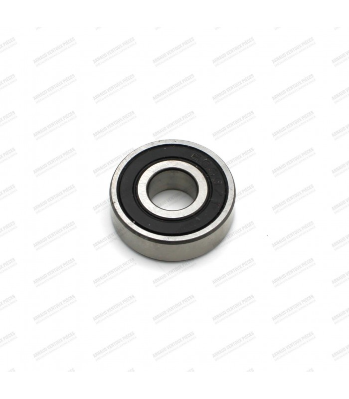 Water pump pulley tensioner bearing - ref 7706000