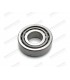 Inner front bearing - Ø 20x47x15.2 - 2