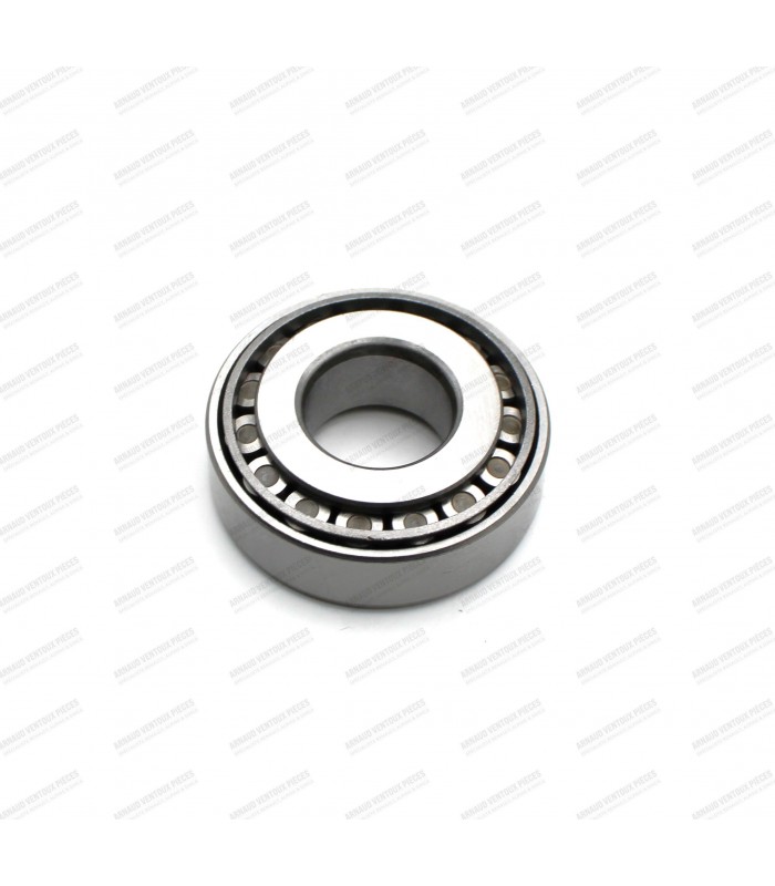 Outer front bearing - Ø 17x40x13.2mm
