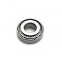 Outer front bearing - Ø 17x40x13.2mm
