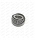 Outer front bearing - Ø 17x40x13.2mm
