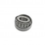Outer front bearing - Ø 17x40x13.2mm