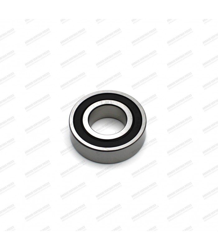 Rack pinion bearing - Ø 17x35x10mm