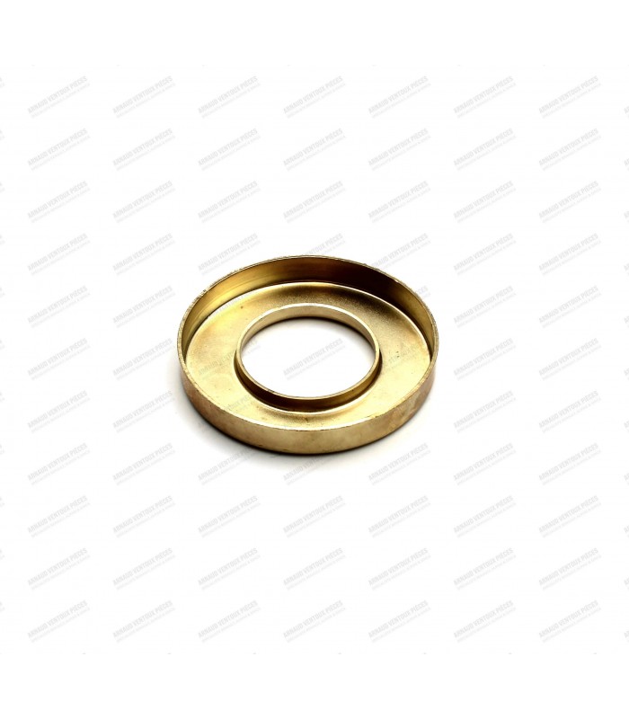Bearing support cup - ref 0608242200 - 2