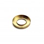 Bearing support cup - ref 0608242200 - 2