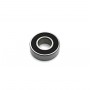 Water pump belt tensioner roller bearing - 15x35x11 - R5 Alpine (1223) - 1