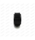 Bague inférieure avec roulement à aiguilles de colonne de direction à - Ø18.50 x 36.50 x 20mm - Réf 7703090293