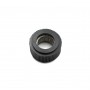 Steering column lower ring with needle bearing - Ø18.50 x 36.50 x 20mm