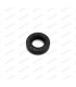 Oil seal for gearbox guide - 17x30x7 - 1