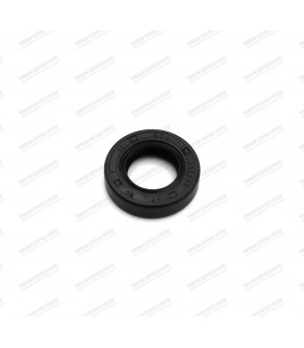 Joint spi d'arbre primaire pour montage avec butée guidé - Ø 17x30x7mm - 1