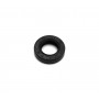 Oil seal for gearbox guide - 17x30x7 - 1