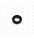 Oil seal for gearbox guide - 17x30x7 - 2