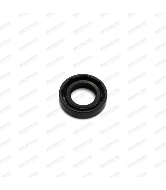 Oil seal for gearbox guide - 17x30x7 - 2