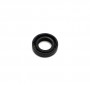 Oil seal for gearbox guide - 17x30x7 - 2