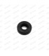 Gear control oil seal - Box 289 / 314 / 316 / 318 - Ø 13x30x8mm