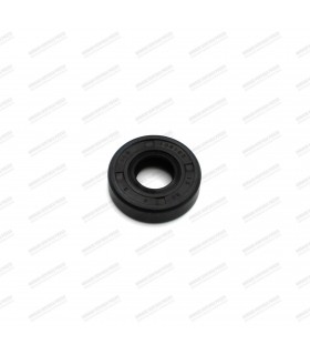 Joint spi de commande de vitesse - Boite 289 / 314 / 316 / 318 - Ø 13x30x8mm