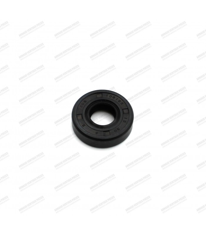 Gear control oil seal - Box 289 / 314 / 316 / 318 - Ø 13x30x8mm