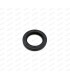 Gearbox differential oil seal 289 / 314 / 316 / 318 - 36x54x7.5 - 1