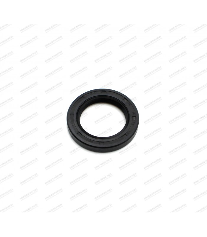 Gearbox differential oil seal 289 / 314 / 316 / 318 - 36x54x7.5 - 1
