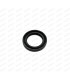 Gearbox differential oil seal 289 / 314 / 316 / 318 - 36x54x7.5 - 2