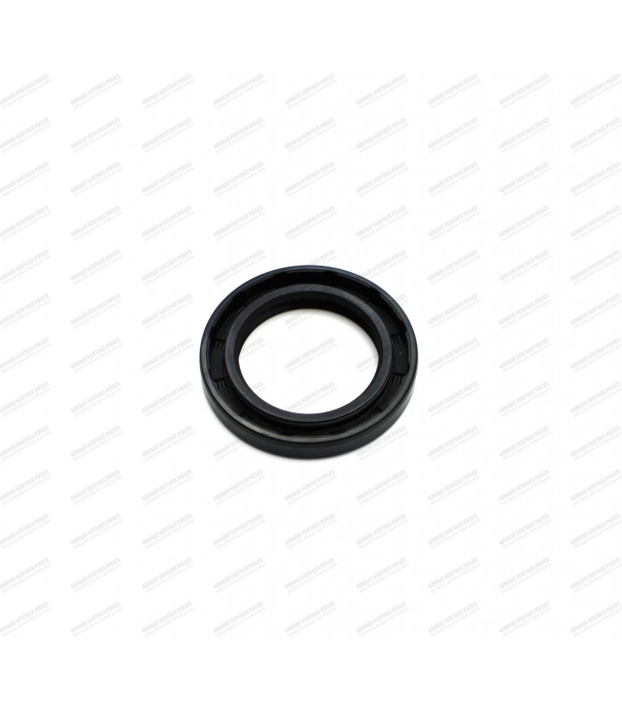 Gearbox differential oil seal 289 / 314 / 316 / 318 - 36x54x7.5 - 2
