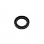 Gearbox differential oil seal 289 / 314 / 316 / 318 - 36x54x7.5 - 2