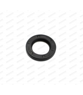 Rear outer hub oil seal 1st assembly - 32 x 52 x 7.5