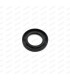 Rear outer hub oil seal 1st assembly - 32 x 52 x 7.5