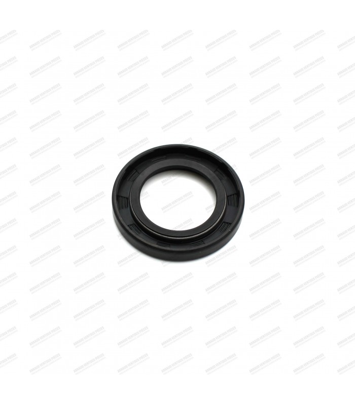 Rear outer hub oil seal 1st assembly - 32 x 52 x 7.5