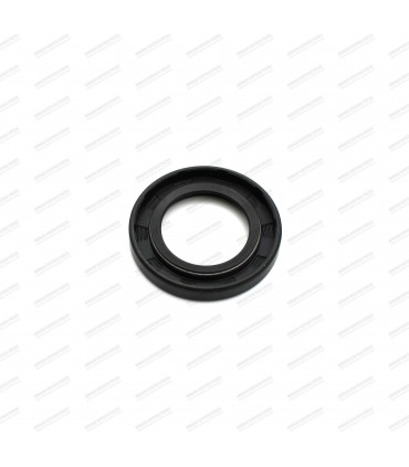 2x Roue Moyeu Roue Arrière pour Opel NB PARTS - Auto