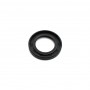 Rear outer hub oil seal 1st assembly - 32 x 52 x 7.5