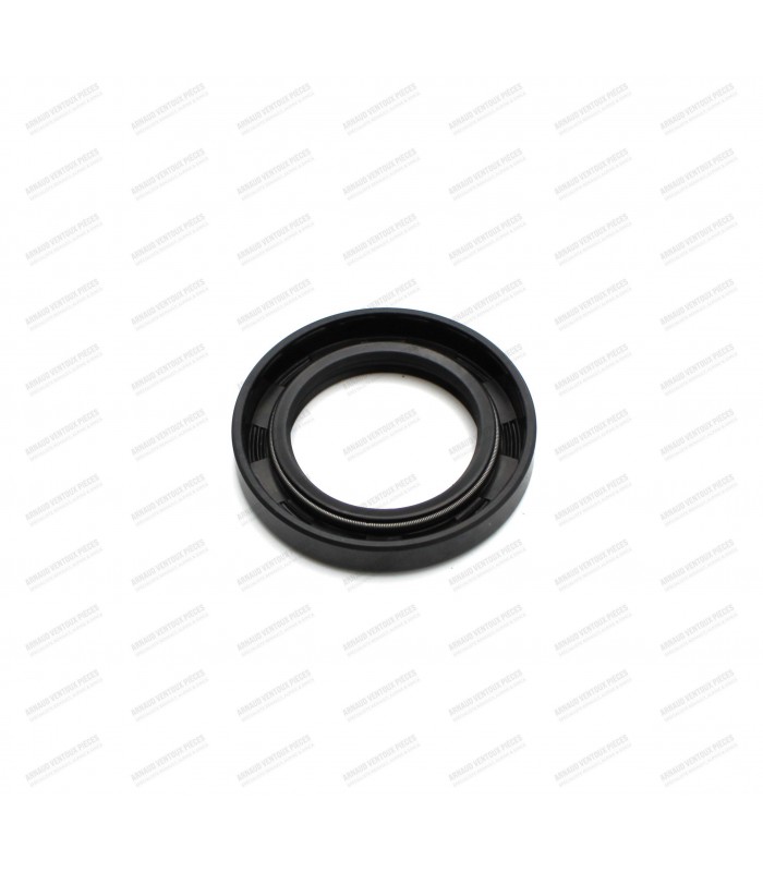 Rear wheel shaft oil seal - 34x52x8 - 1