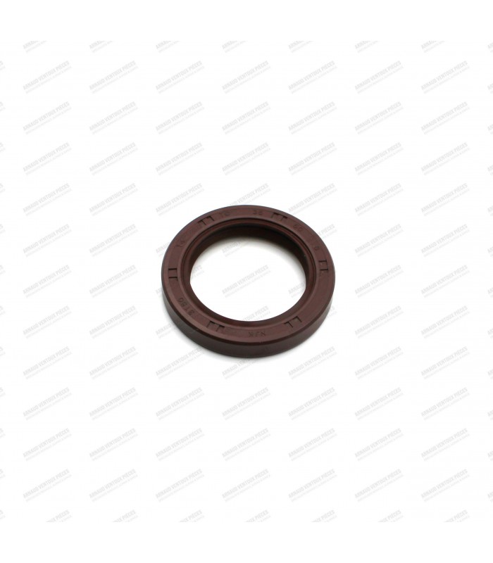 Timing side oil seal - 35x50x8 - 1