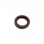 Timing side oil seal - 35x50x8 - 1