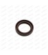 Timing side oil seal - 35x50x8 - 2