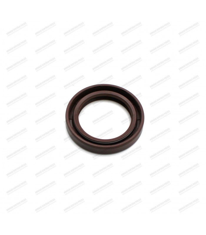 Timing side oil seal - 35x50x8 - 2