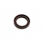 Timing side oil seal - 35x50x8 - 2