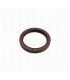 Flywheel side oil seal - 70x90x10 (small bearing) - 1