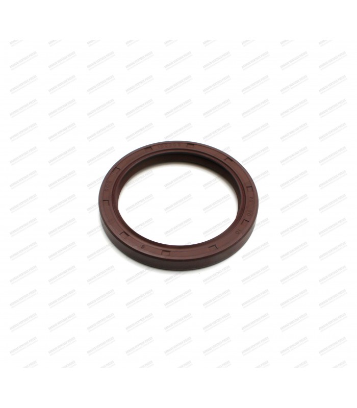 Flywheel side oil seal - 70x90x10 (small bearing) - 1
