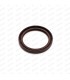 Flywheel side oil seal - 70x90x10 (small bearing) - 2