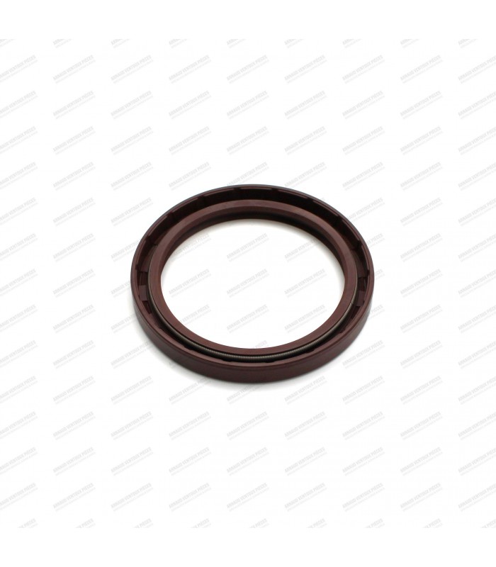 Flywheel side oil seal - 70x90x10 (small bearing) - 2