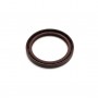 Flywheel side oil seal - 70x90x10 (small bearing) - 2
