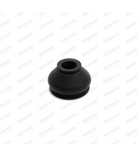 "Adaptable" tie-rod rubber dust cover - small model - ref 0822866000