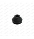 Upper/lower ball joint "adaptable" rubber dust cover - large model - 1