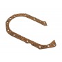 Cork timing cover gasket