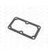 Cylinder head inspection plate gasket - ref 0607154000