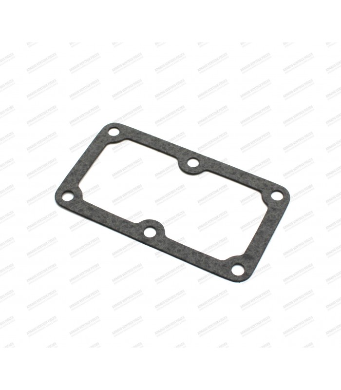 Cylinder head inspection plate gasket - ref 0607154000