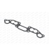 Intake exhaust manifold gasket - R8 / R8.S / A110.V85 / R12 - ref 7000500971